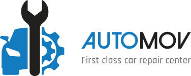 Primo Tyres, Car Services, MOT & Vehicle Maintenance